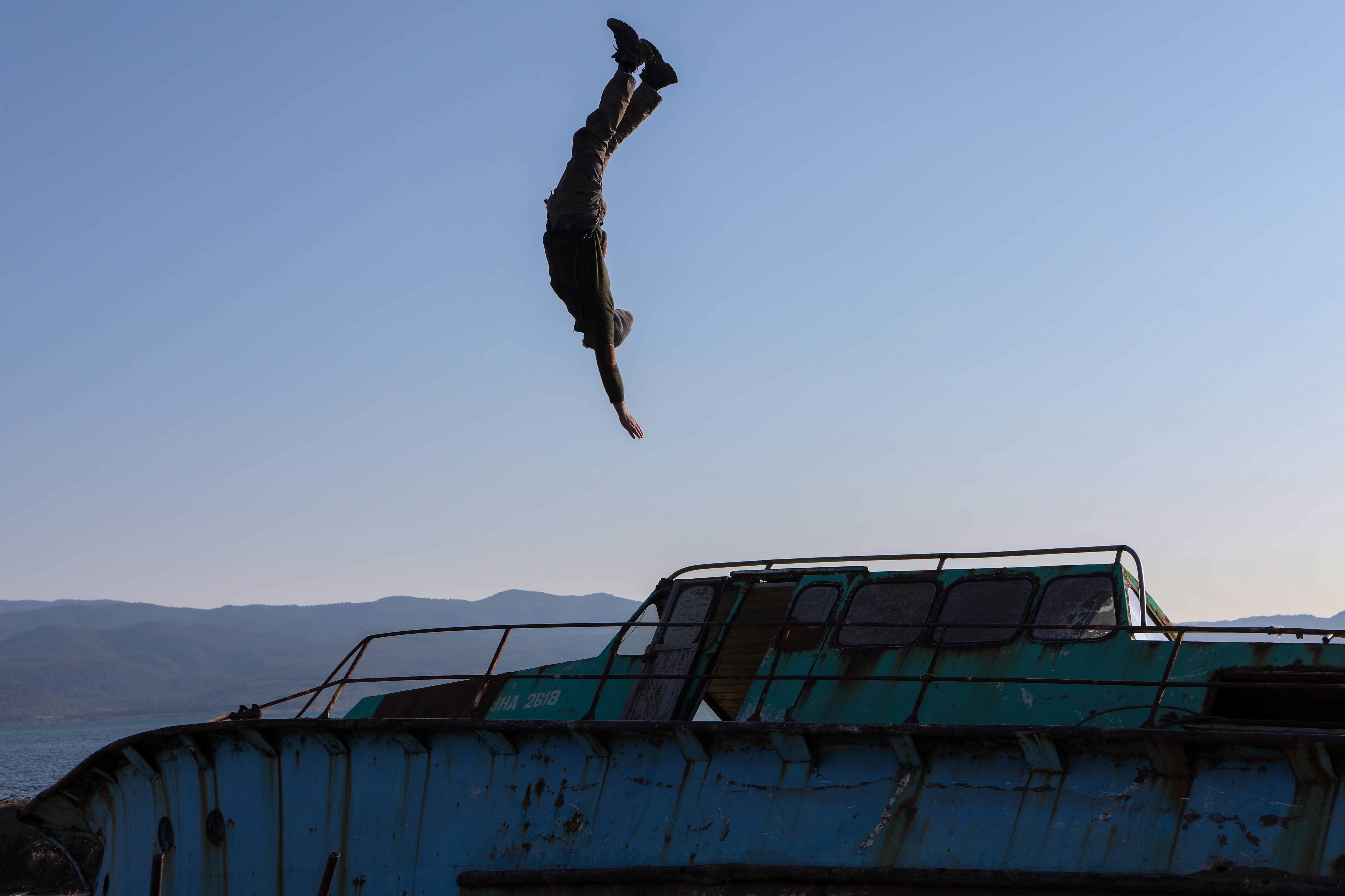 Μπιτσκομπερ