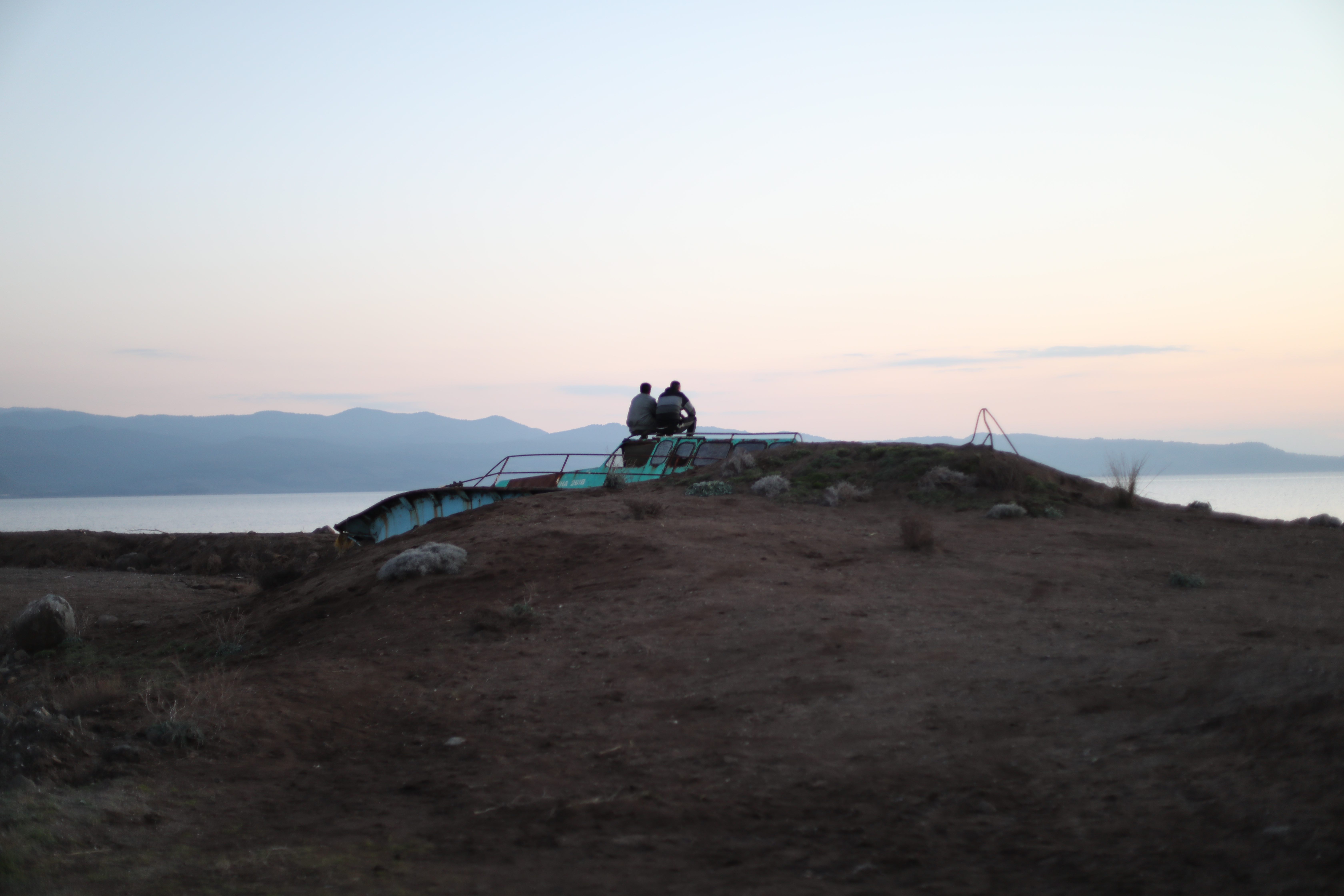 Μπιτσκόμπερ