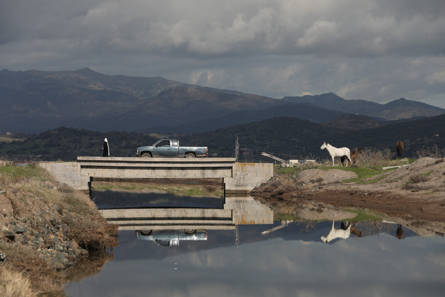 Μπιτσκόμπερ