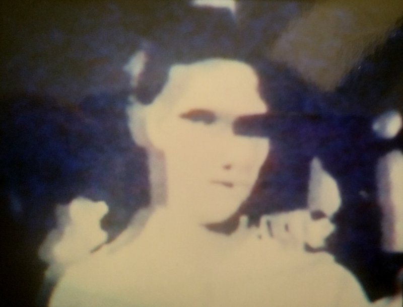 εσωτερική μετανάστευση