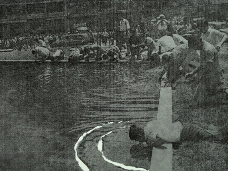 Πραγματογνωσία