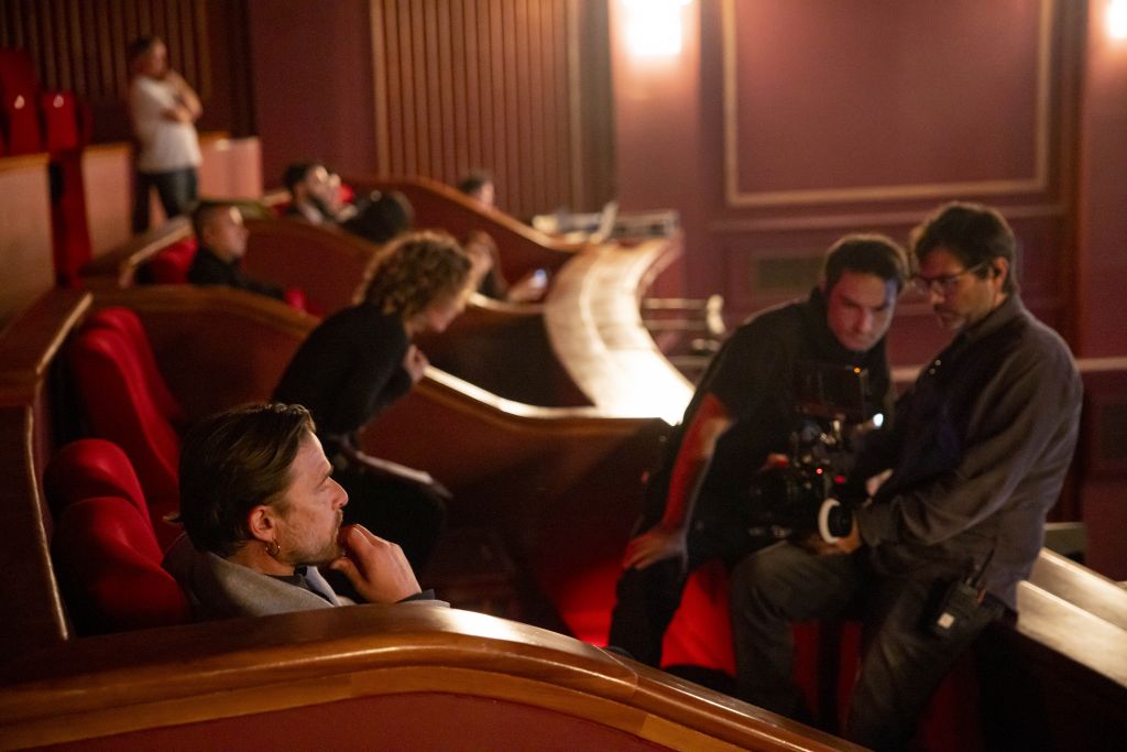 tidf28 τελετή έναρξης