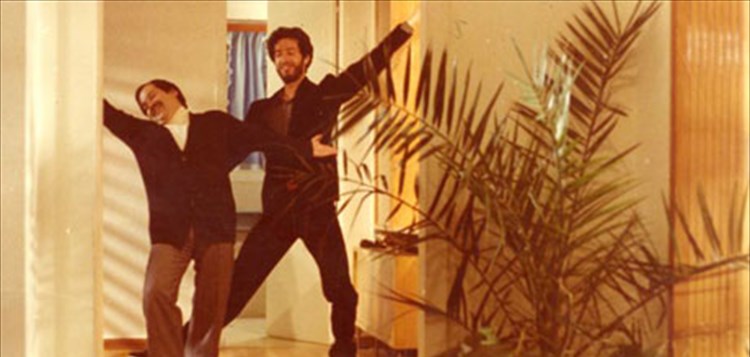 χρήστος βαλαβανίδης