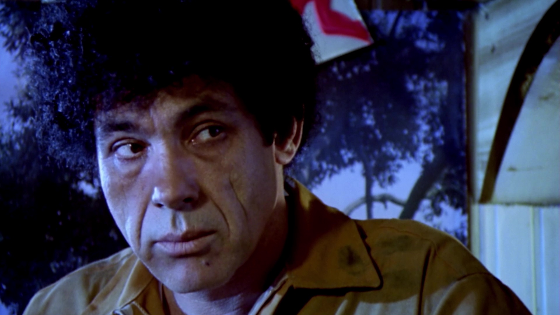 Σωνιέρου 4 tidf28