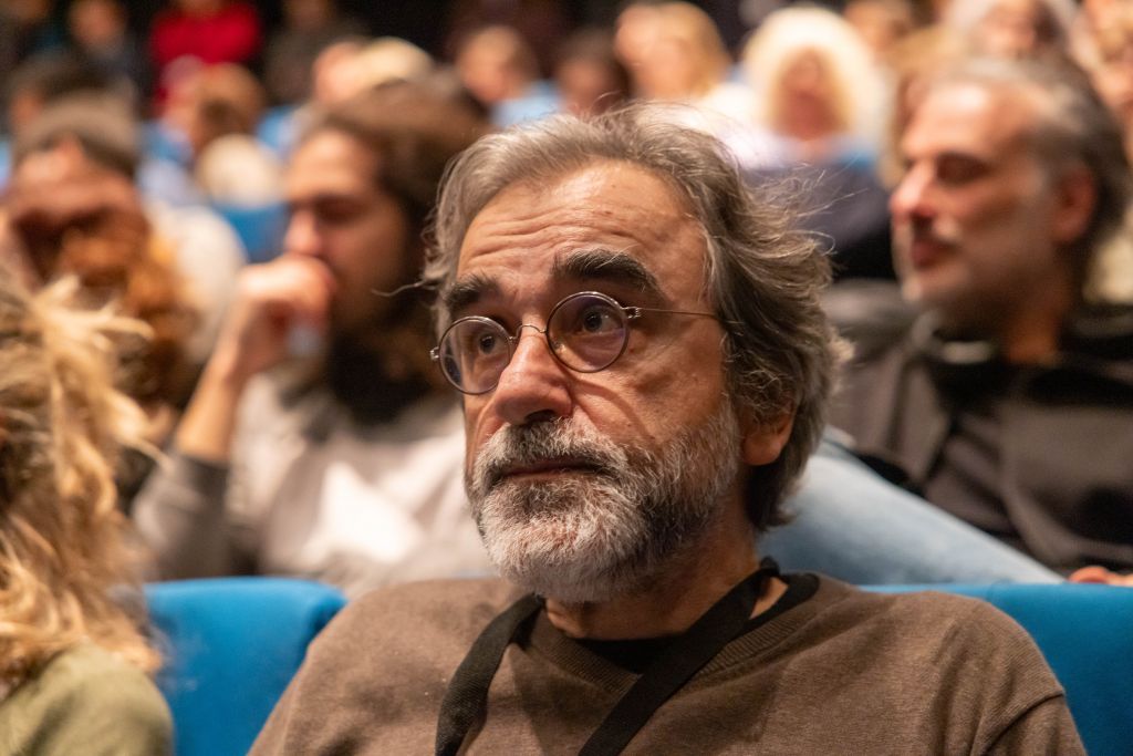 κουτσιαμπασάκος