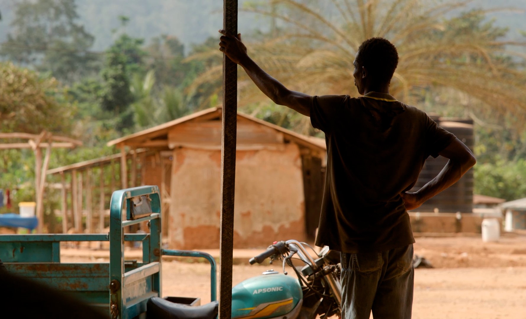 bitter chocolate tidf28