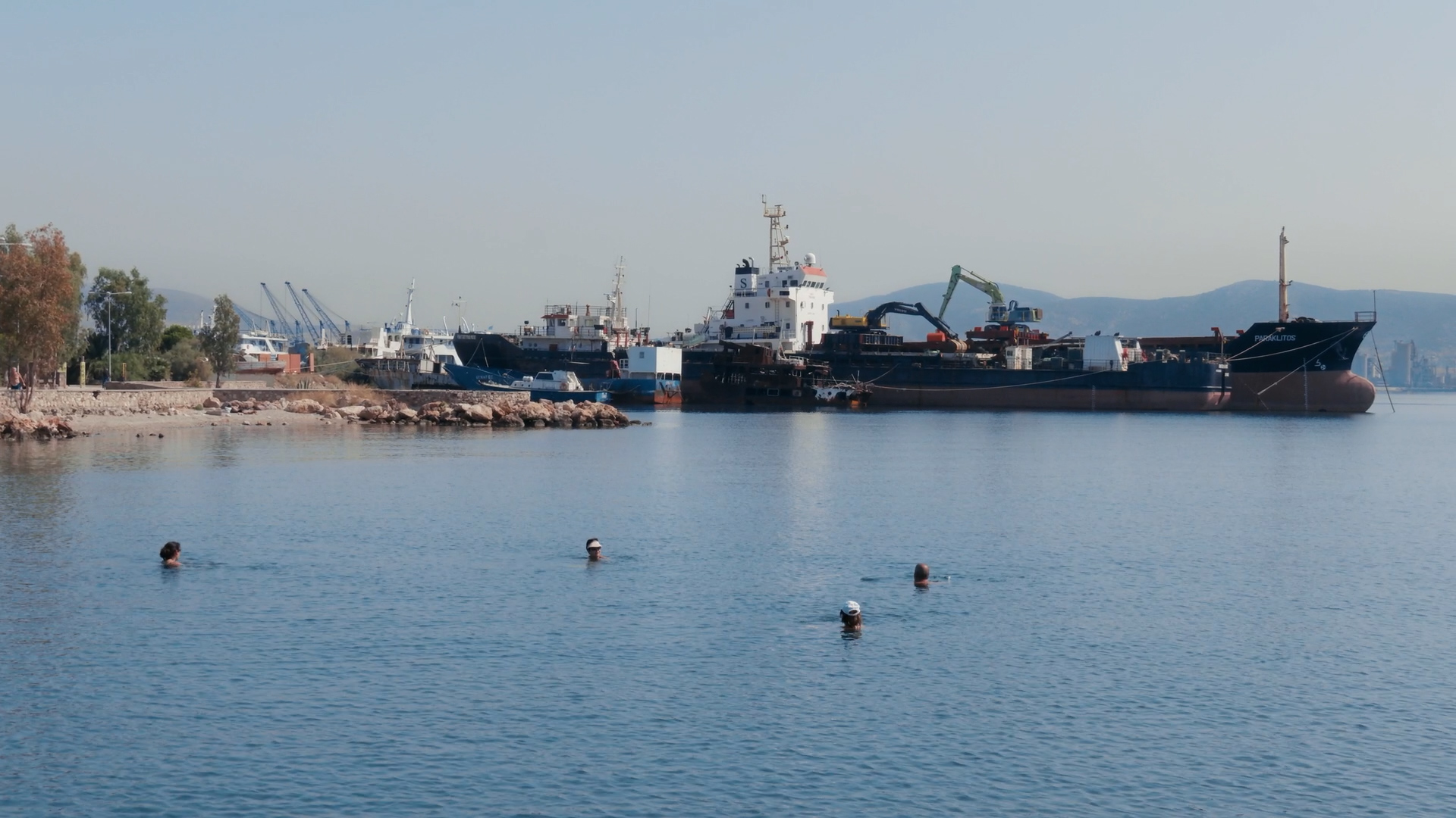 where shadows rest tidf28