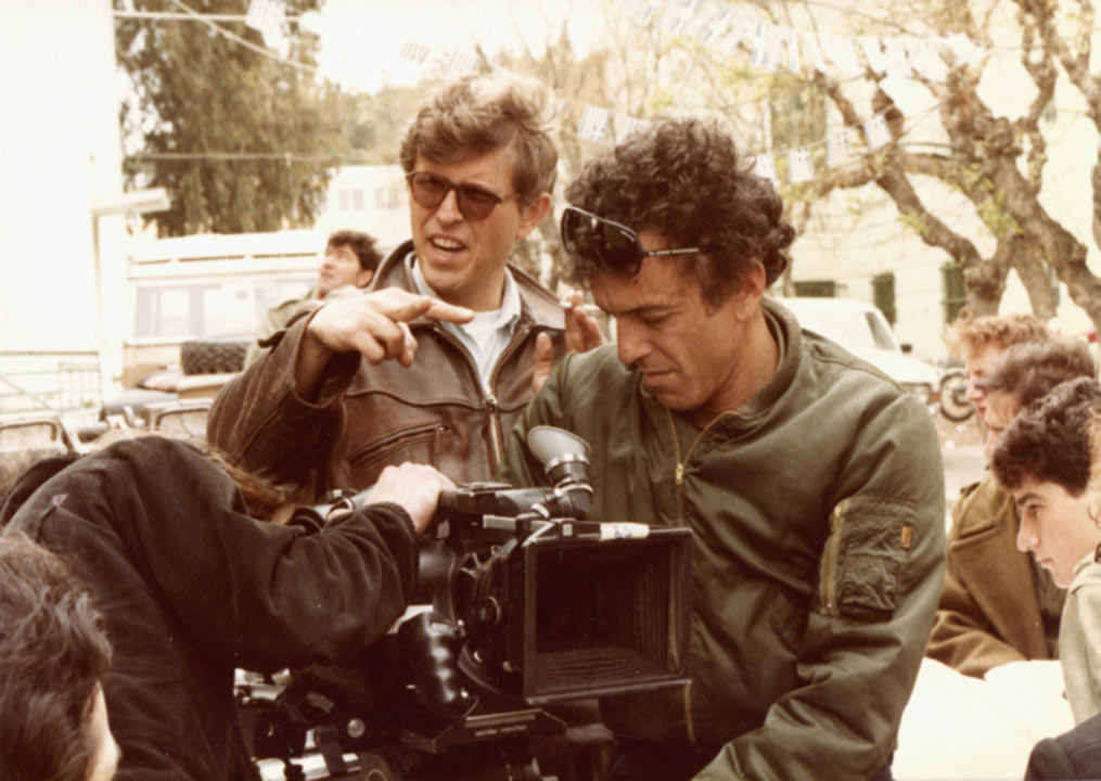 Πανουσόπουλος