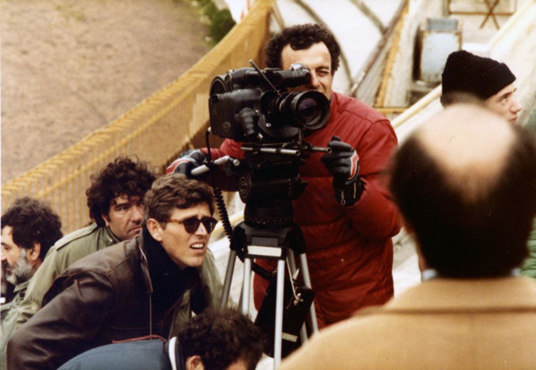 Πανουσόπουλος