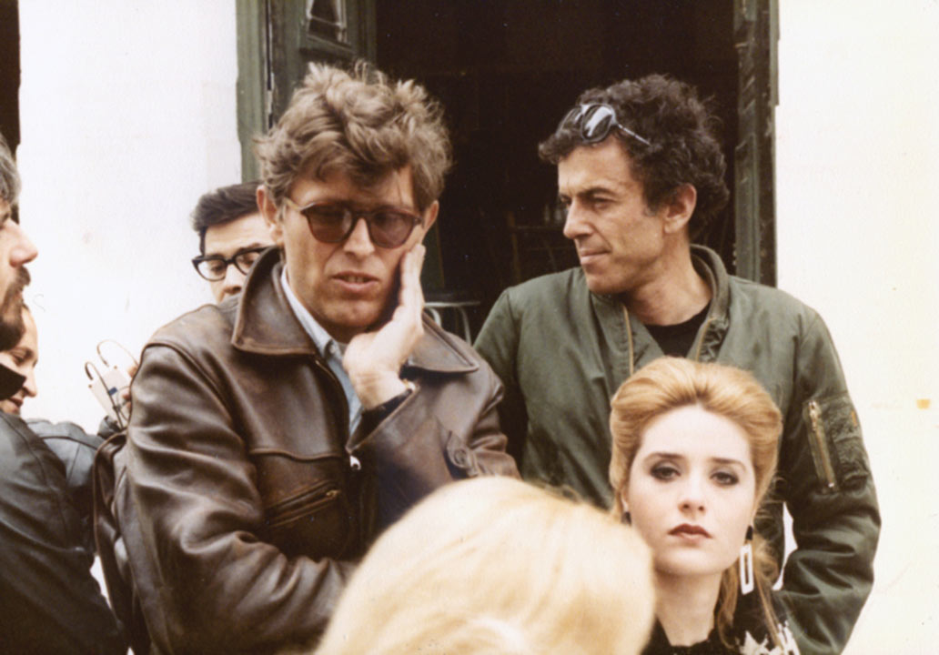 Πανουσόπουλος