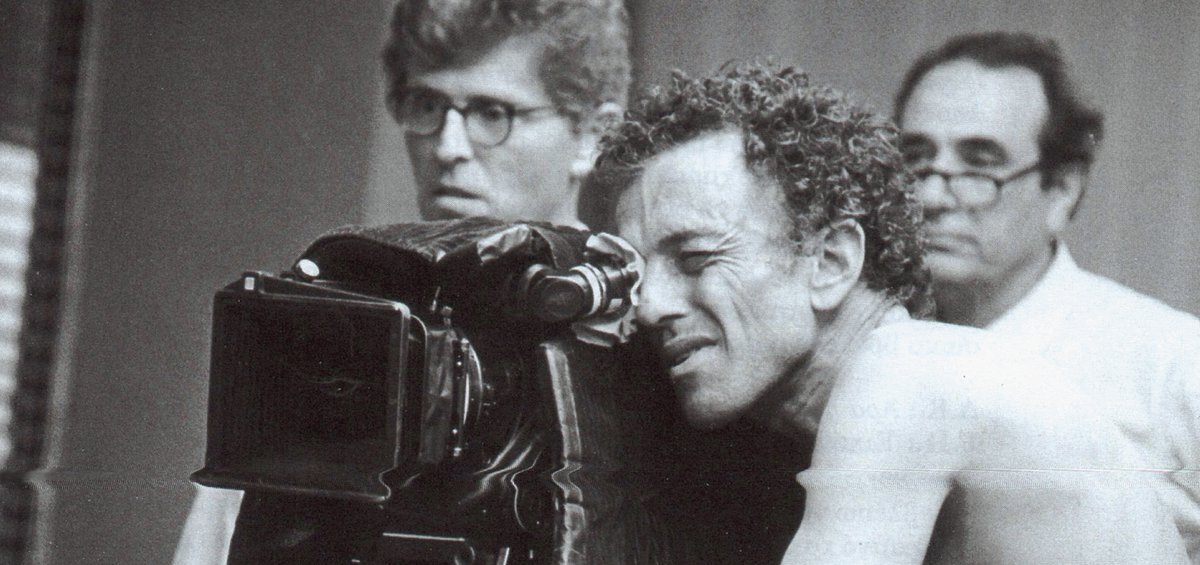 Πανουσόπουλος