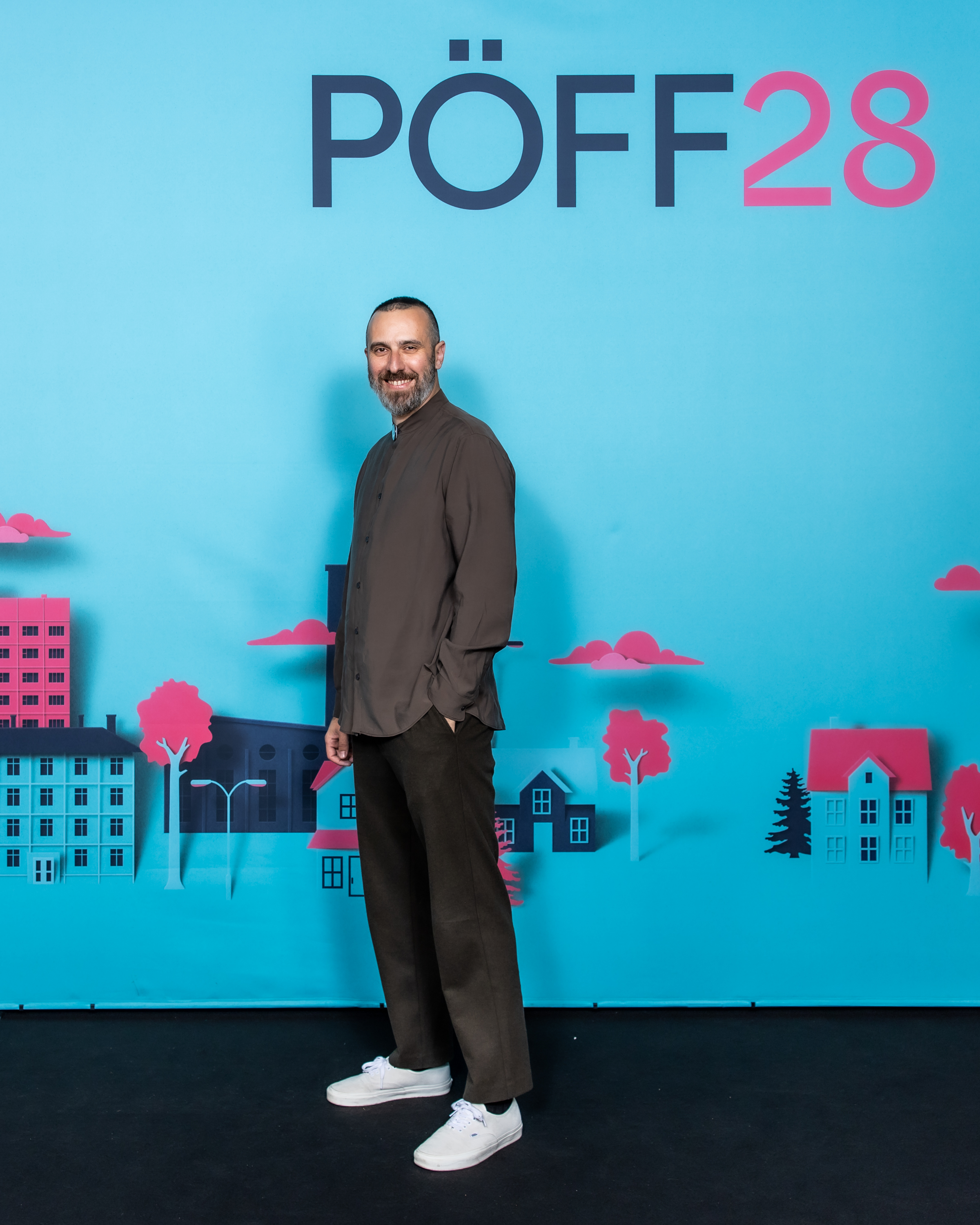 Αιμίλιος Αβραάμ