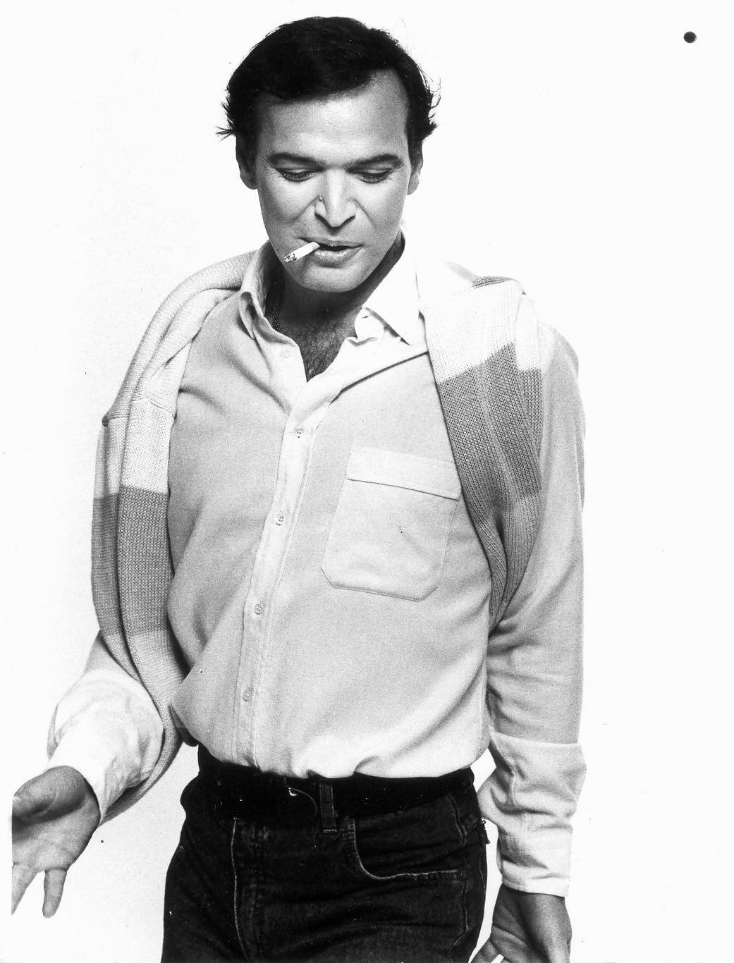 γιώργος μαρίνος