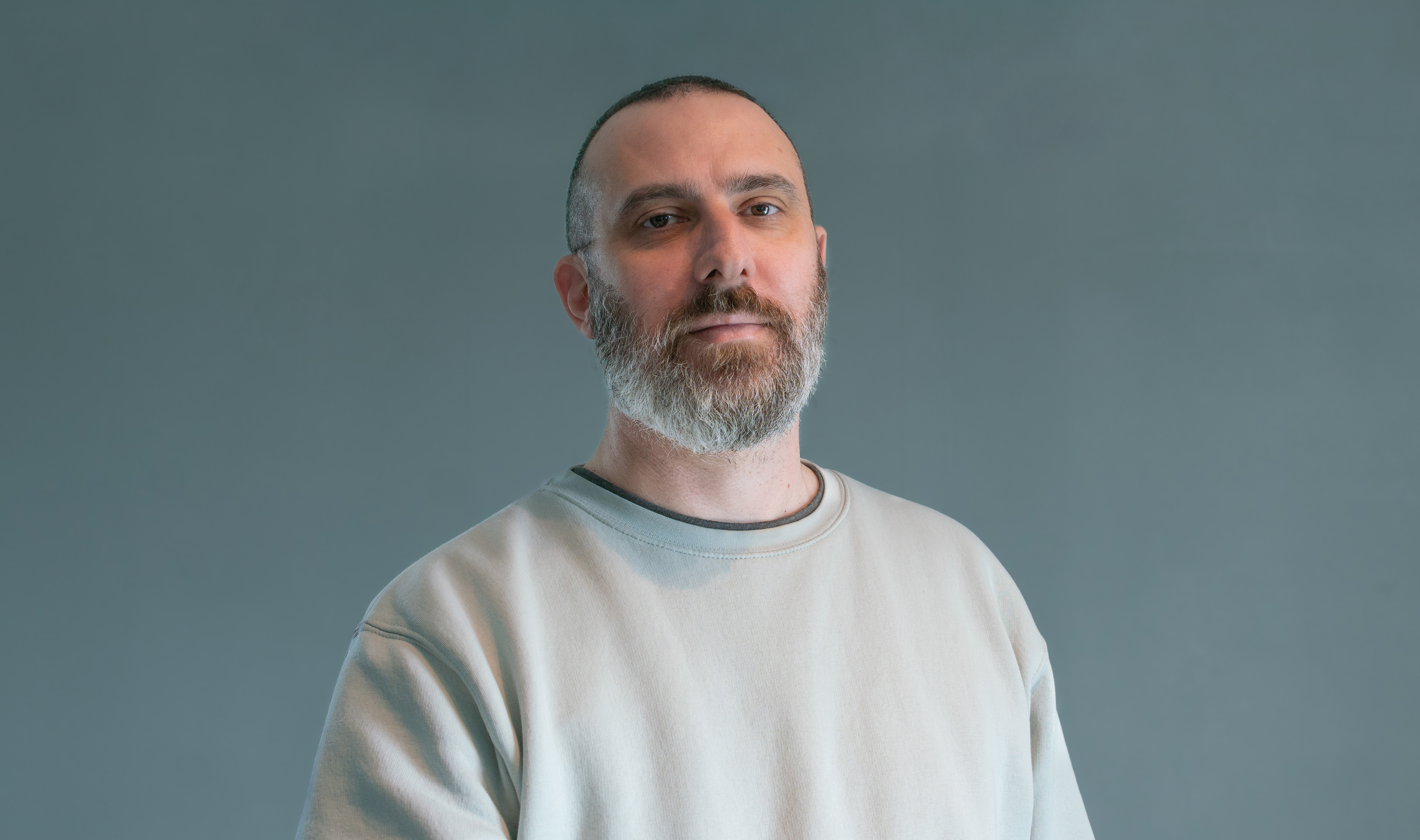 Αιμίλιος Αβραάμ