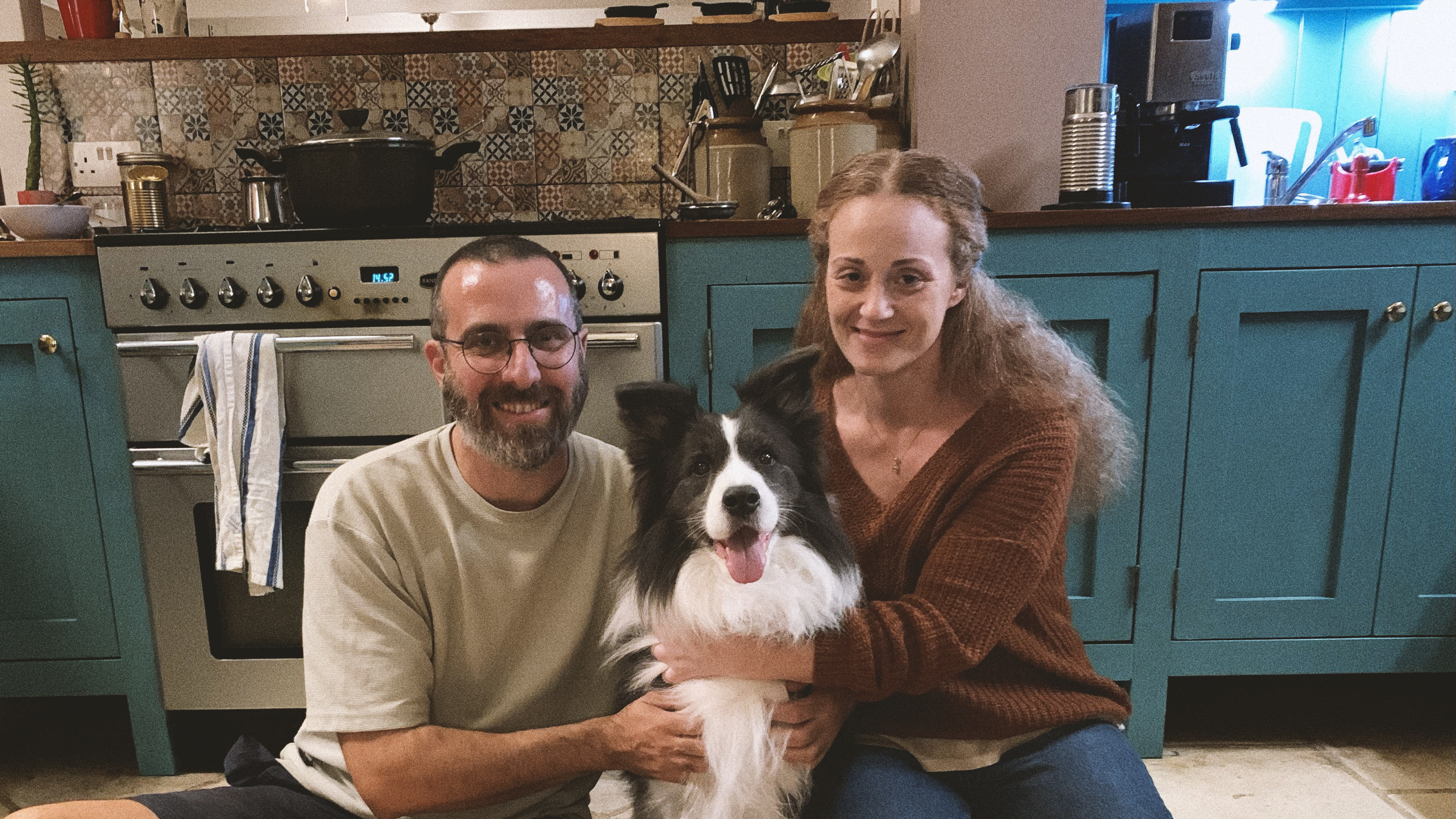 Αιμίλιος Αβραάμ