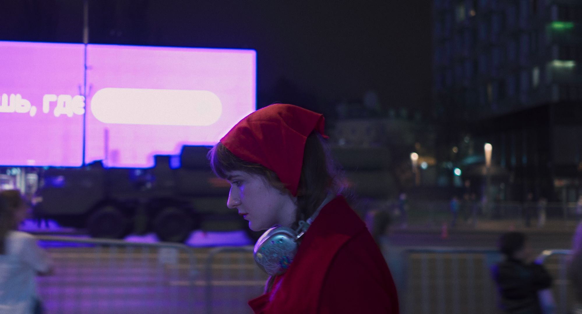 tidf28 inner emigrants