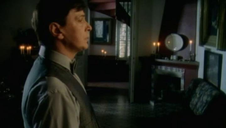 ακροβάτες του κήπου