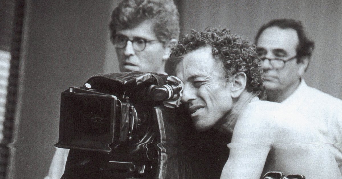 Πανουσόπουλος