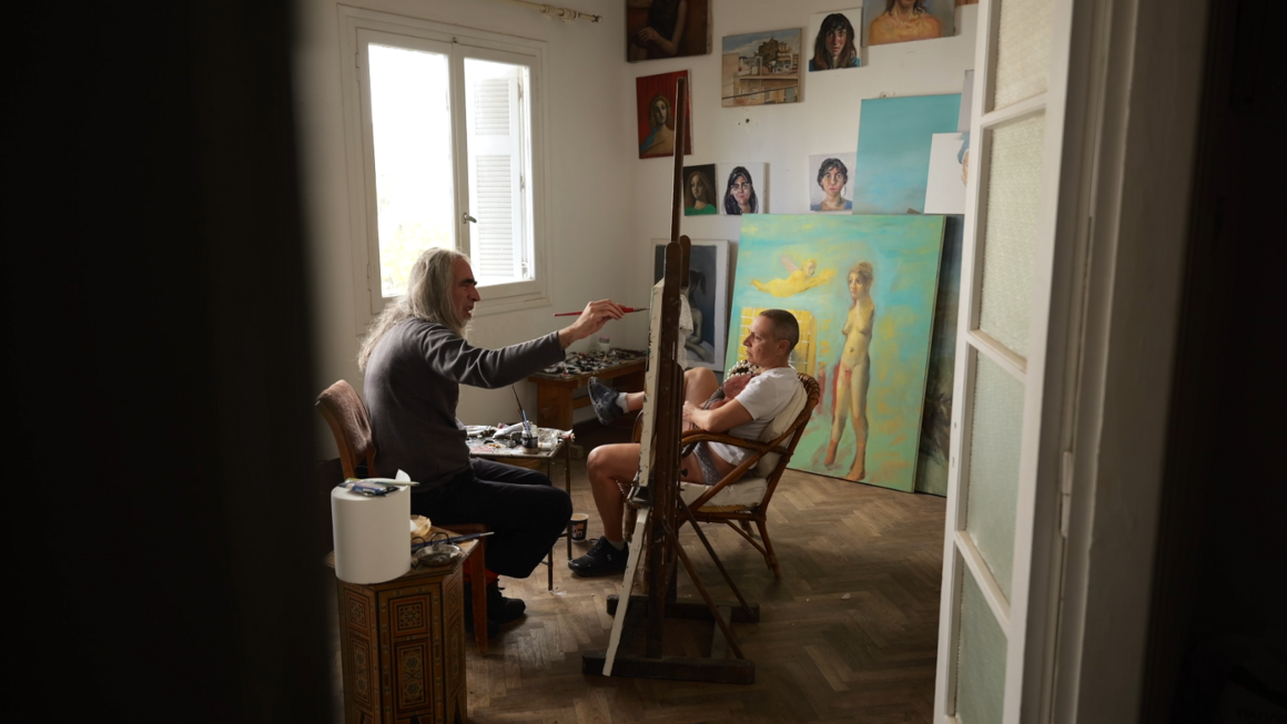 Ανοσία της Εύας