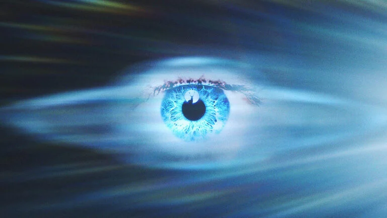 disclosure day
