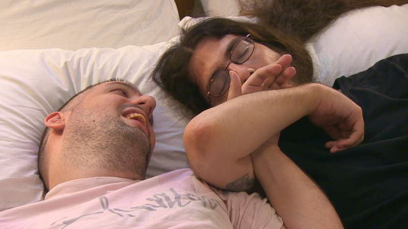 αλογο και αναβάτης