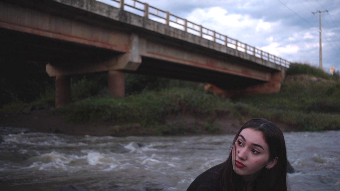 γύρω από τον παράδειοσ