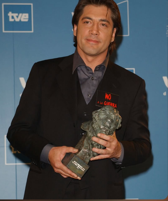 bardem