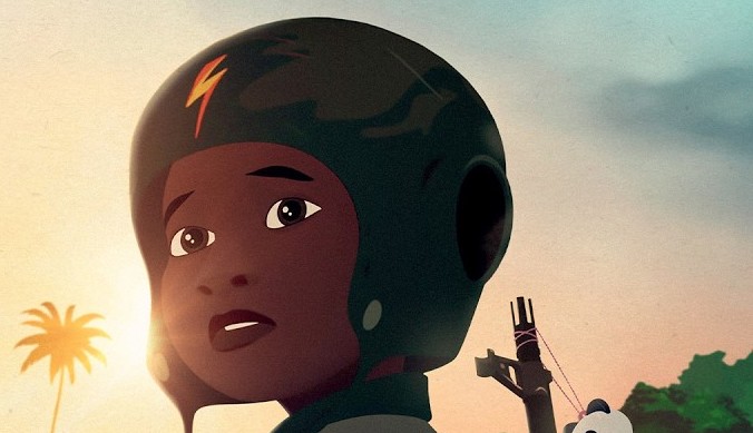 Allah n'est Pas Obligé