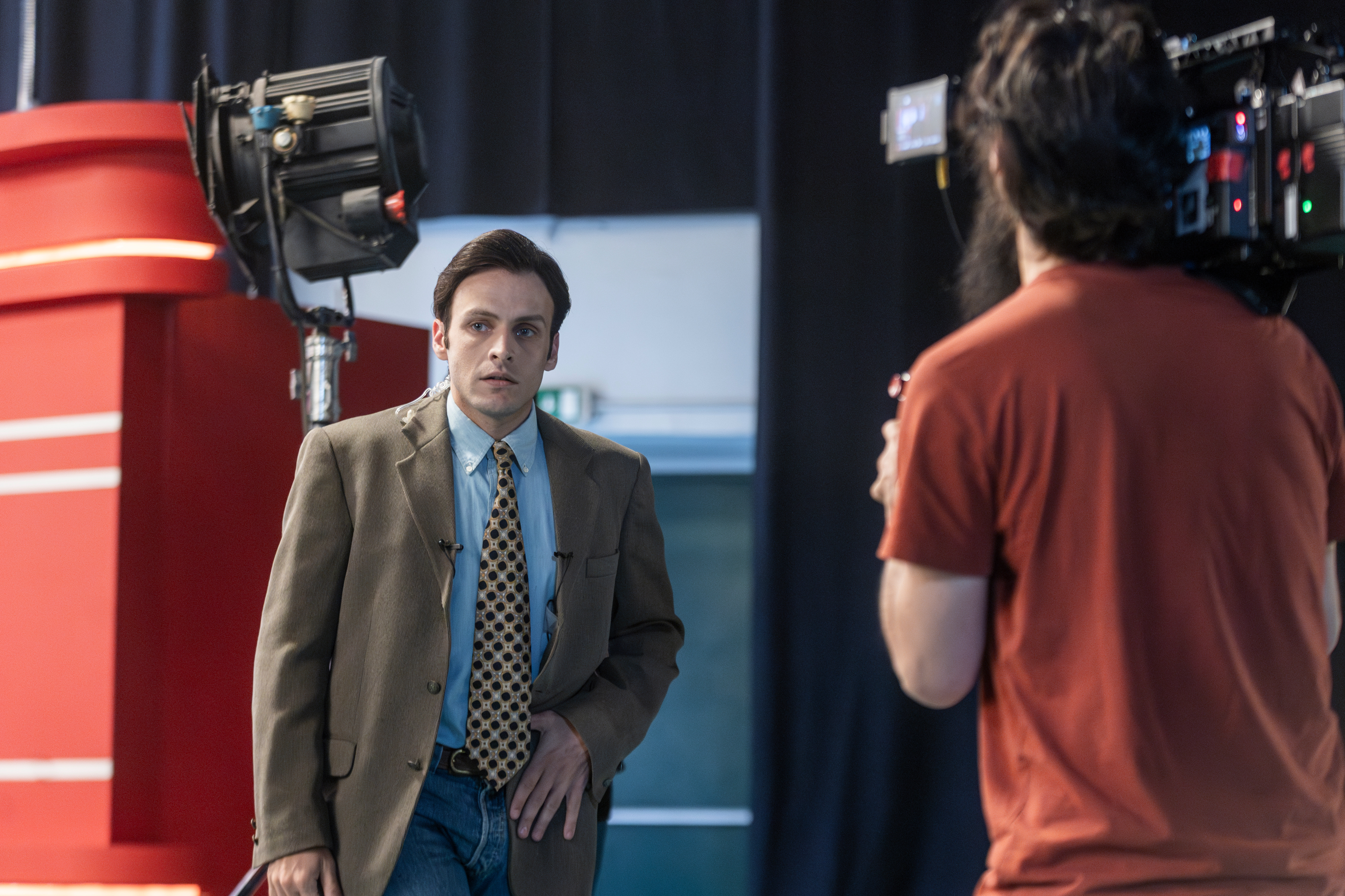 Γιώργος Μπένος