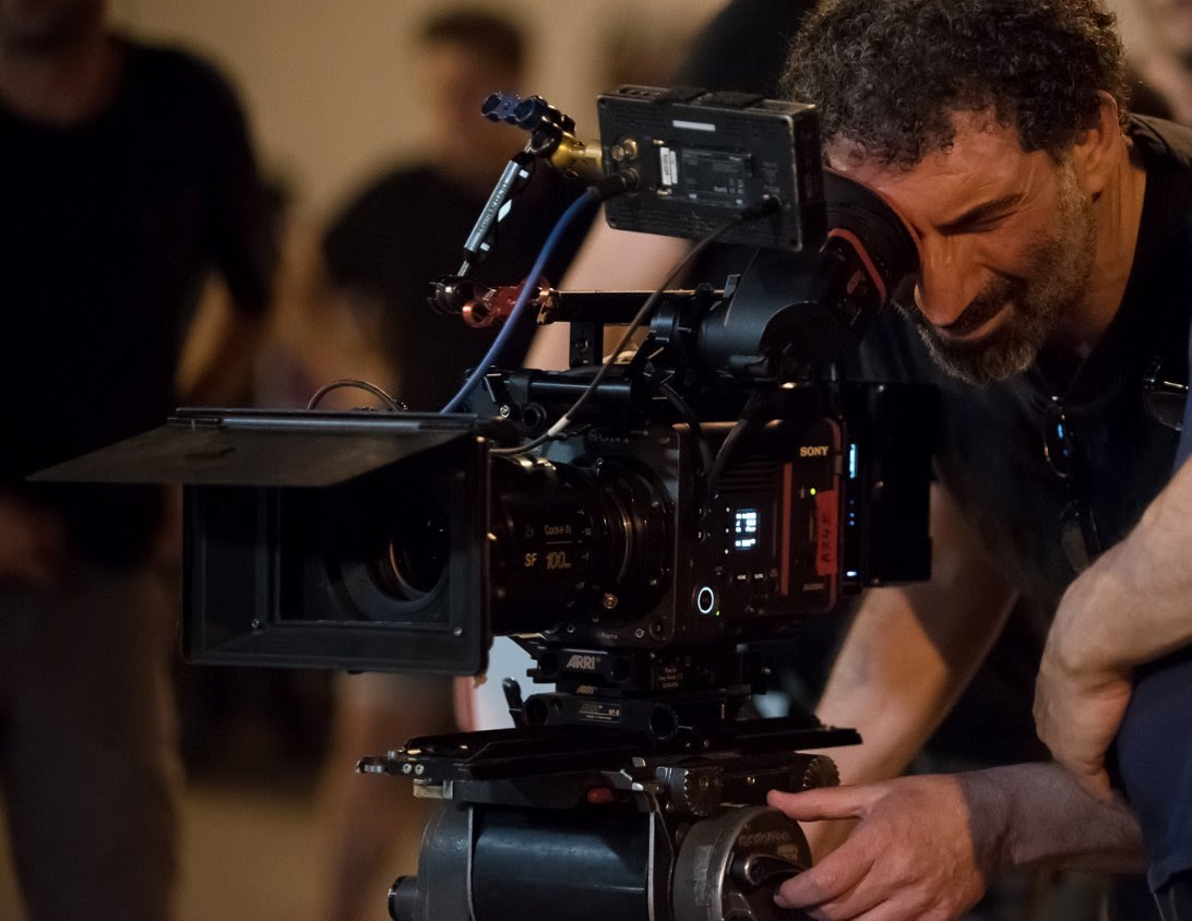 οικονομιδης