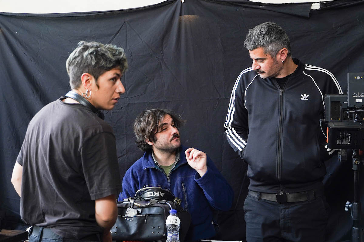 Κατσιμίρης