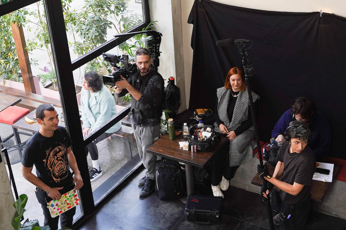 Κατσιμίρης