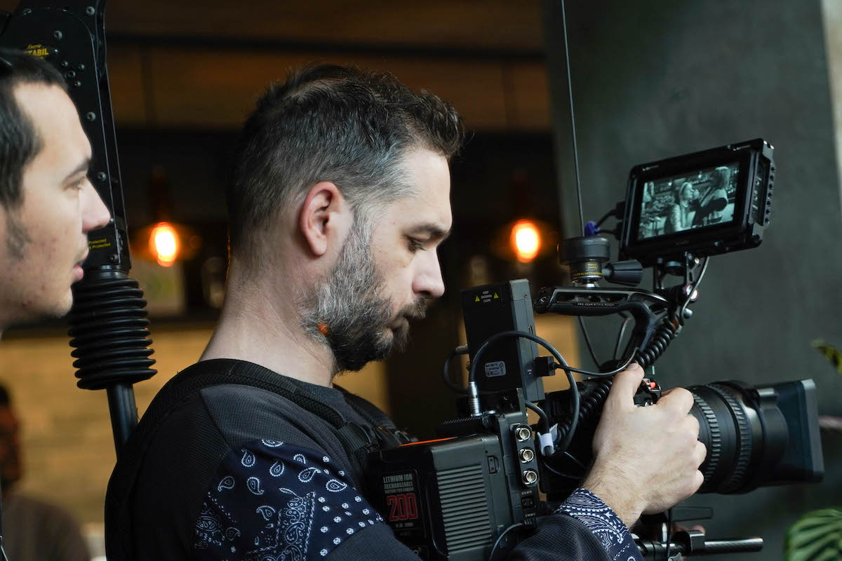 Κατσιμίρης