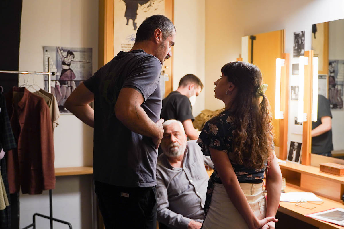 Κατσιμίρης