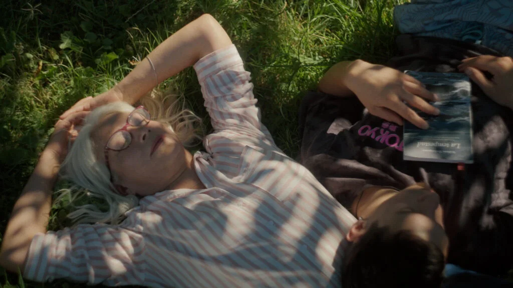 La Corazonada» του Diego Soto