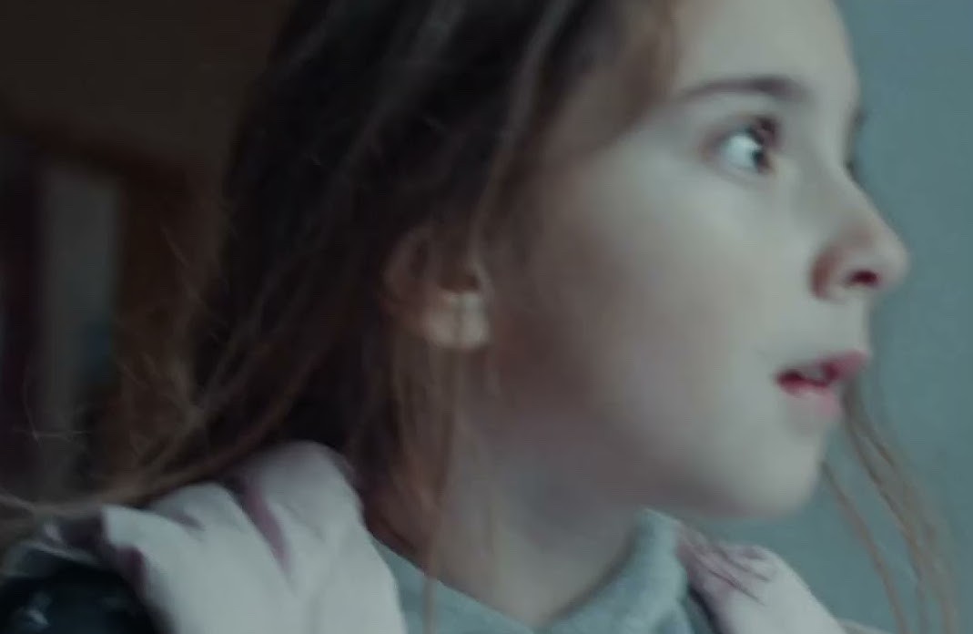 Prelude to a Supernova