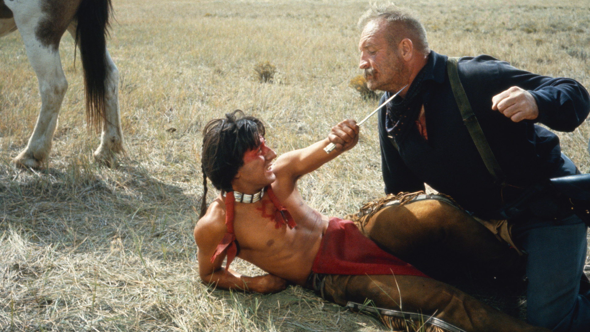 38ου Πανοράματος Ευρωπαϊκού Κινηματογράφου