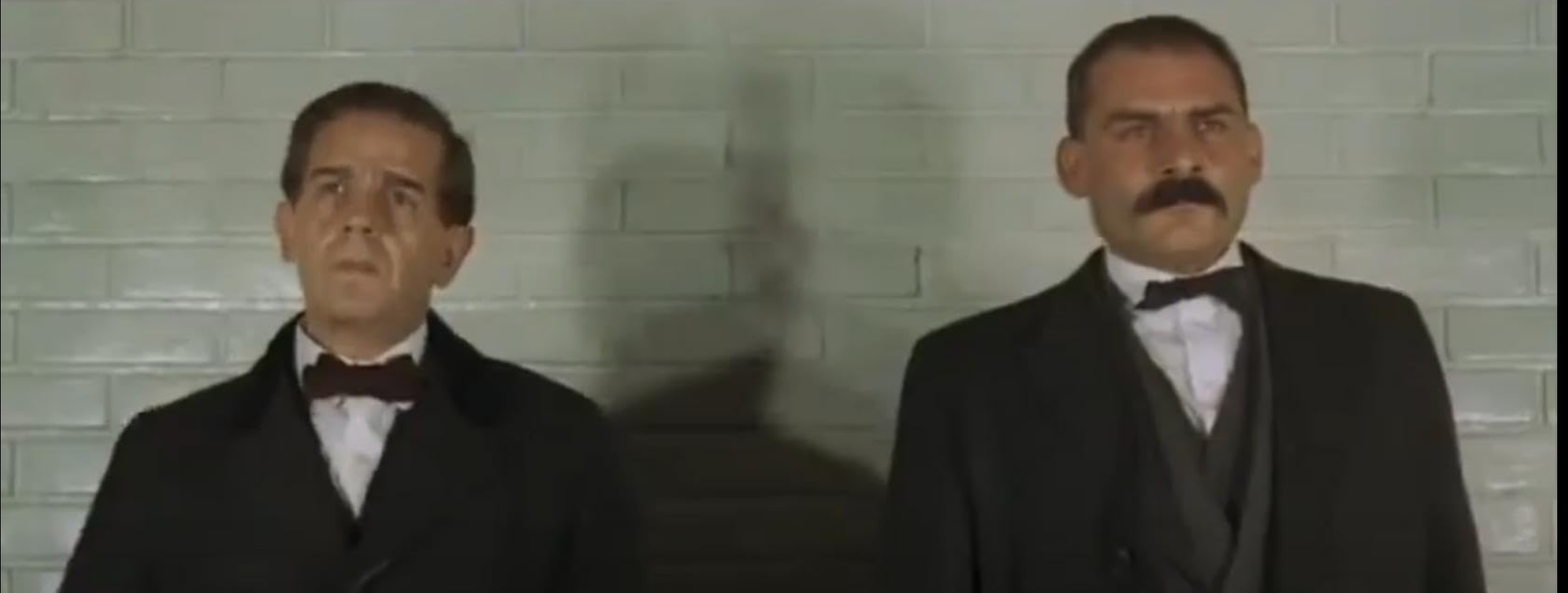 Σάκκο και Βαντσέτι