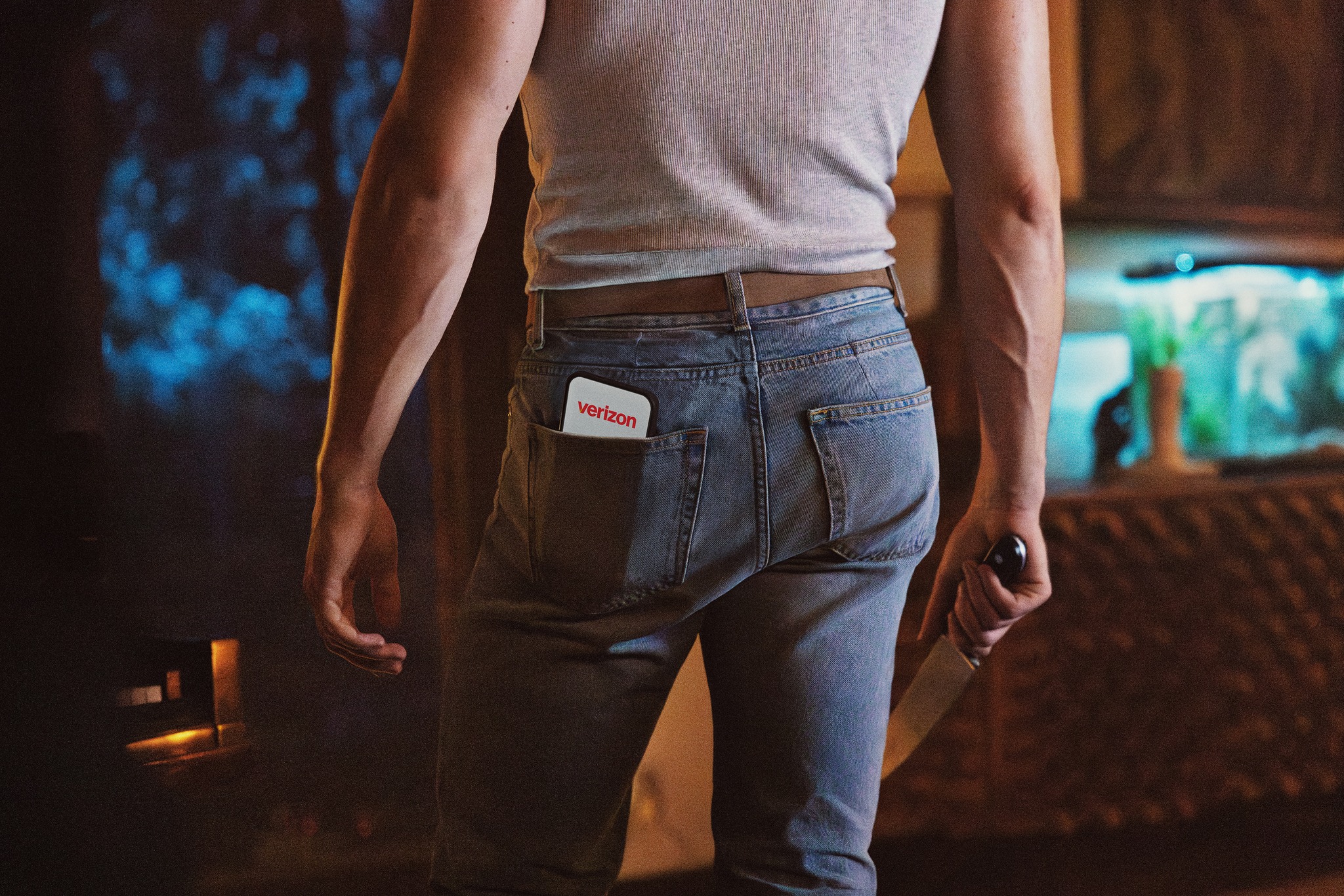 connor storrie verizon