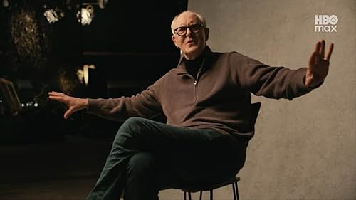 Finding Harry: The Craft Behind the Magic