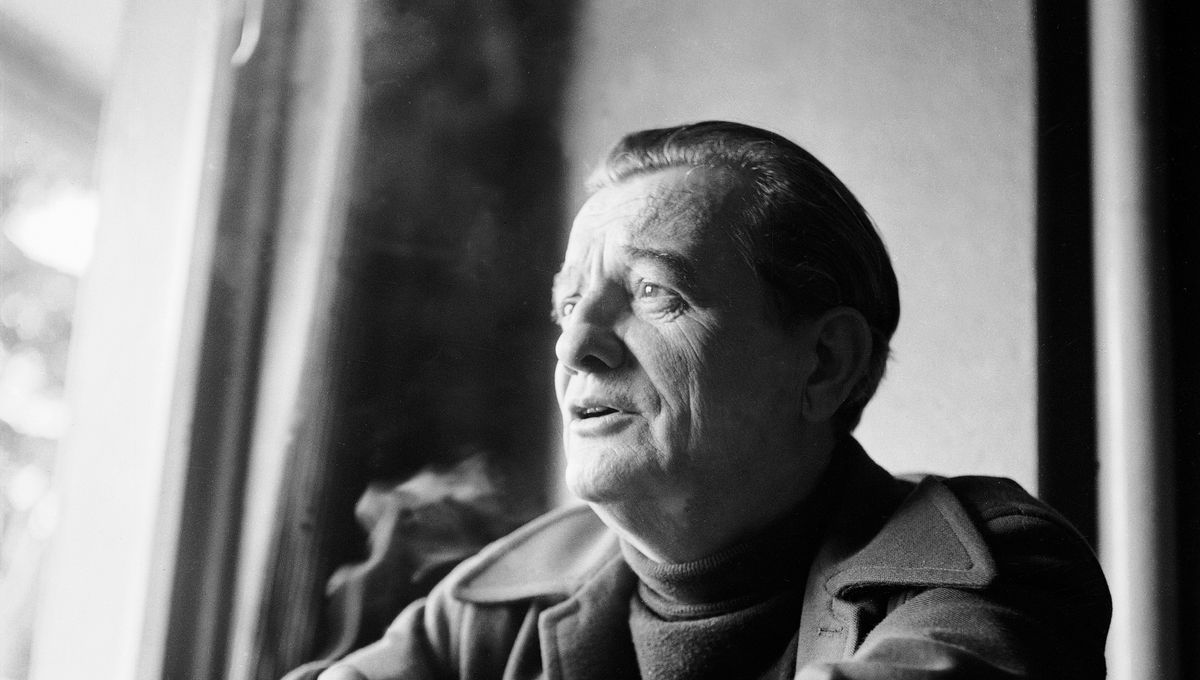 Μαρσέλ Πανιόλ