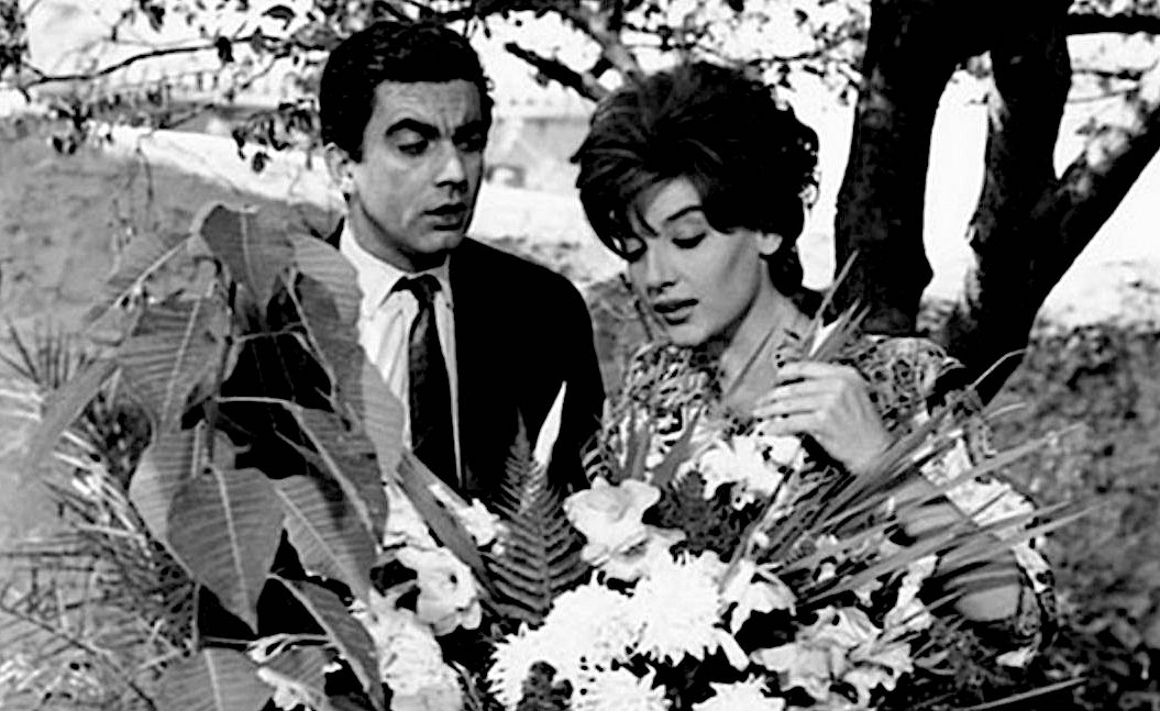 αλίμονο στους νέους