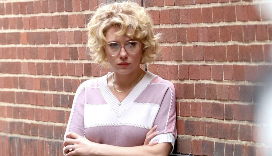 james grey paper tiger