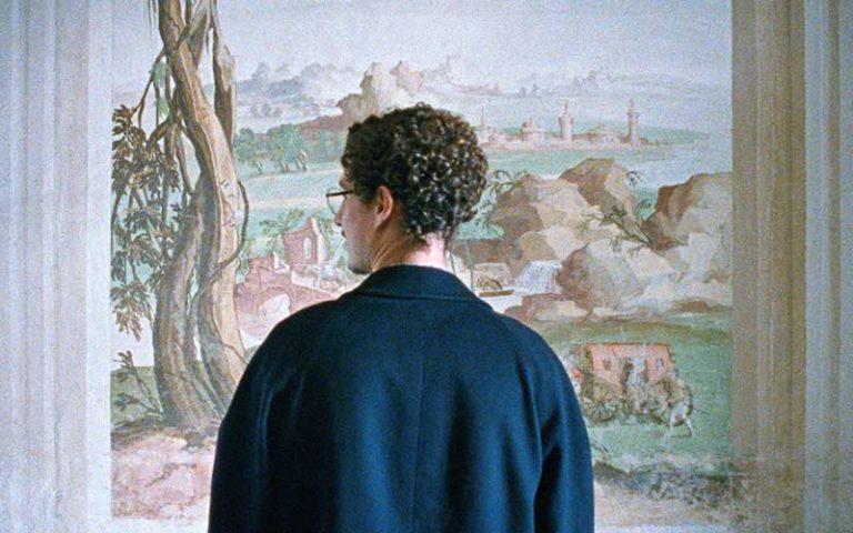 Le Città di Pianura