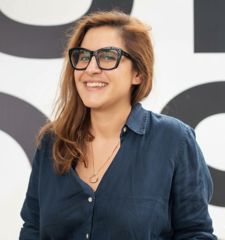 Αλεξάνδρα Ματθαίου