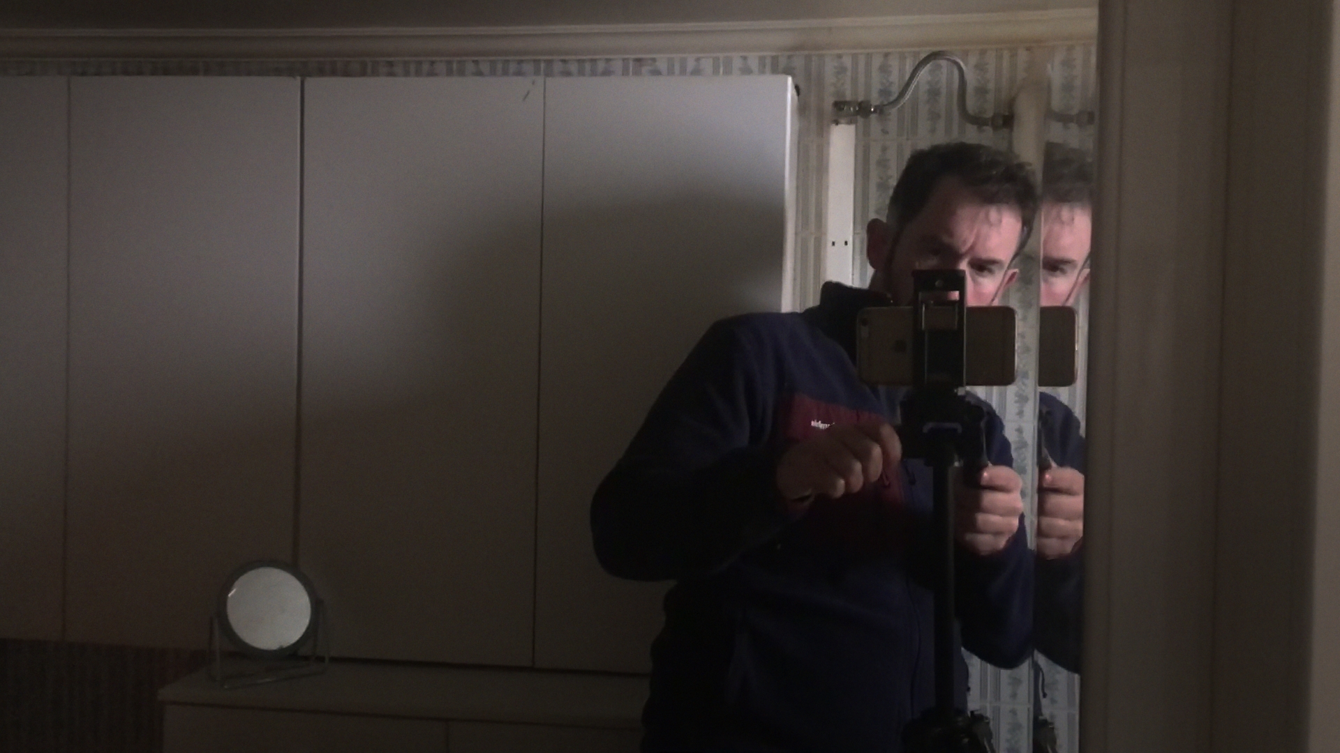 λο θανάση βασιλείου