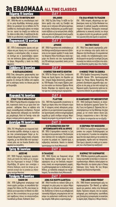 ταινιόραμα