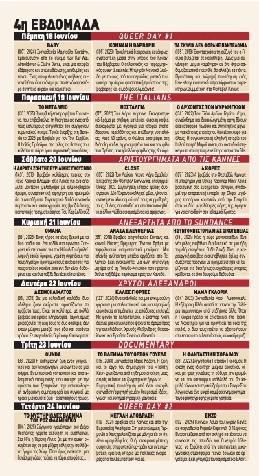 ταινιόραμα