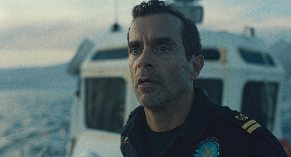 Μαρκουλάκης