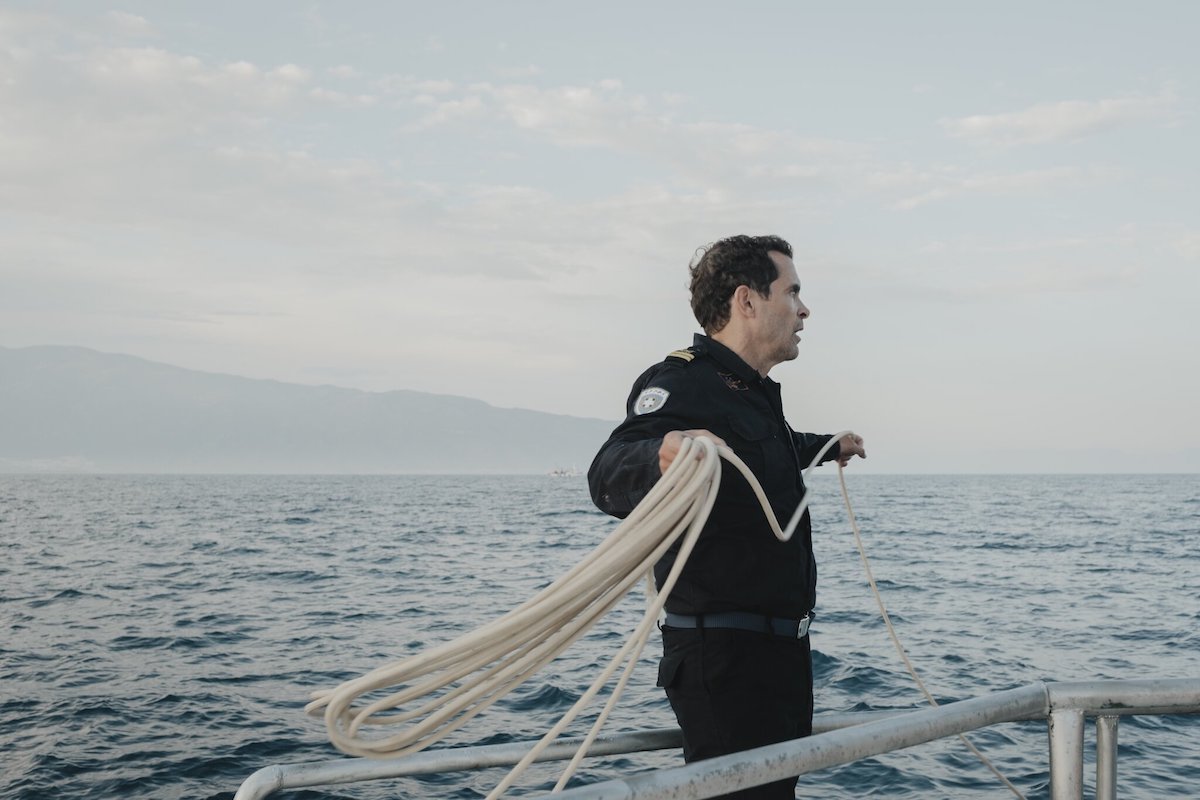 Μαρκουλάκης